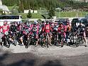 GITA VAL DI FASSA 2011 (16)